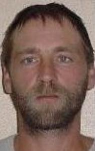 Steven Philip Mason a registered Sex Offender of Colorado
