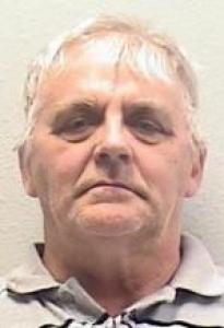 Ralph Eugene Olson a registered Sex Offender of Colorado
