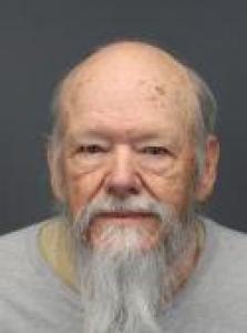 Howard Dale Crosby a registered Sex Offender of Colorado
