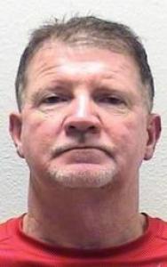 Earl Frank Foreman a registered Sex Offender of Colorado