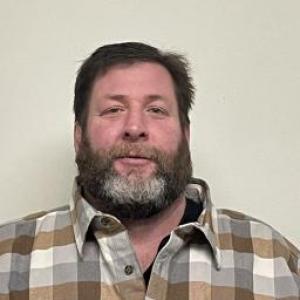 Andrew Robert Doel a registered Sex Offender of Colorado