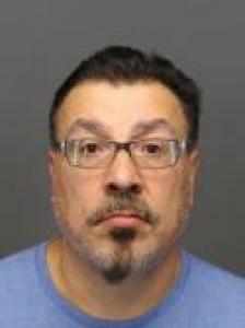 Gary Michael Ortega a registered Sex Offender of Colorado