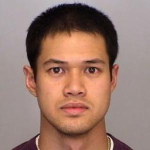 Michael Anthony Sanchez a registered Sex Offender of Colorado