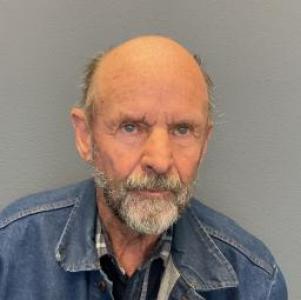 Melvin Clyde Hawkins a registered Sex Offender of Colorado