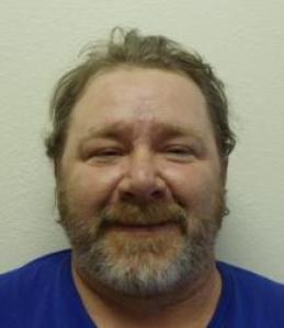 Quentin W Turner a registered Sex Offender of Colorado