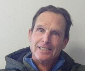 Richard John Chard a registered Sex Offender of Colorado