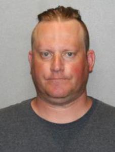 Sean Matthew Nook a registered Sex Offender of Colorado