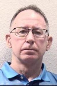 Leo Gerald Scott a registered Sex Offender of Colorado