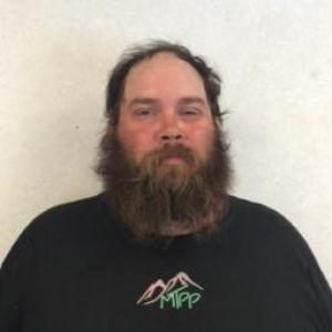 Daniel Douglas Stine a registered Sex Offender of Colorado