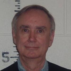 David Williams Barber a registered Sex Offender of Colorado