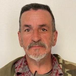 James Dewayne Olguin a registered Sex Offender of Colorado