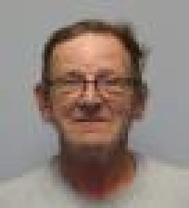 Wayne Edward Prentice a registered Sex Offender of Colorado