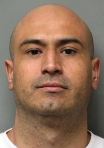Marco Antonio Rivera a registered Sex Offender of Colorado