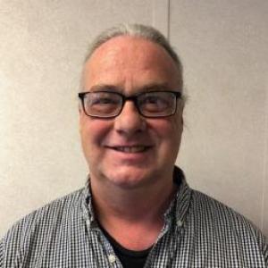Kevin Dale Brandt a registered Sex Offender of Colorado