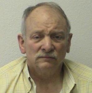 Richard Geoffrey Lorenz a registered Sex Offender of Colorado