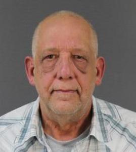 Robert John Becker a registered Sex Offender of Colorado