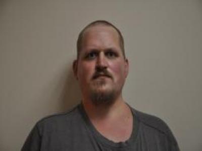 Jeffry Tyler Heineman a registered Sex Offender of Colorado