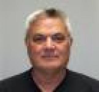 Paul Robert Rozsa Jr a registered Sex Offender of Colorado