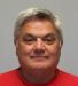 Paul Robert Rozsa Jr a registered Sex Offender of Colorado