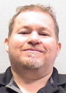 Glen Andrew Reichman a registered Sex Offender of Colorado