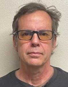 Terrence John Koss a registered Sex Offender of Colorado