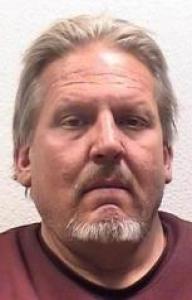 David Michael Freese a registered Sex Offender of Colorado