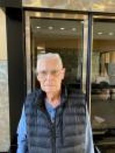 Frederick Averille Province a registered Sex Offender of Colorado