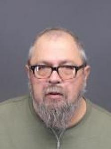 Richard Albert Madrill a registered Sex Offender of Colorado