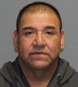 Victor Nmn Montejano a registered Sex Offender of Colorado