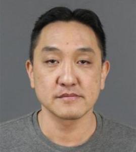 Jim Kim a registered Sex Offender of Colorado