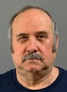 Larry Don Holly a registered Sex Offender of Colorado