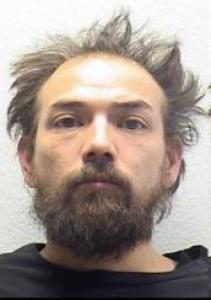 Alexander Takeshi Shute a registered Sex Offender of Colorado