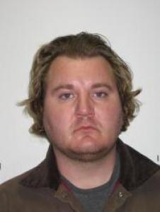 Jesse Charles Lyon a registered Sex Offender of Colorado