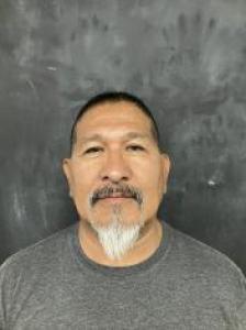 Rudy Deleon a registered Sex Offender of Colorado