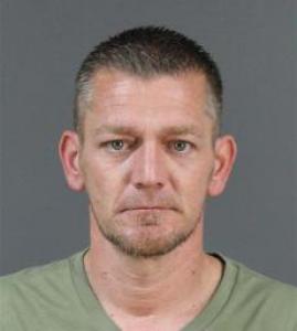 Kevin Lawrence Massaro a registered Sex Offender of Colorado