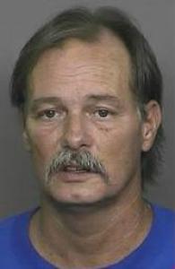 Robert A Neely a registered Sex Offender of Colorado