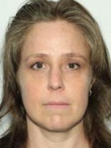 Michelle L Bouchagoura a registered Sex Offender of Colorado