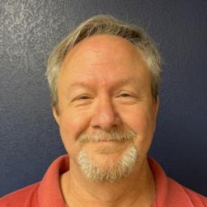 Steven Richard Callaway a registered Sex Offender of Colorado