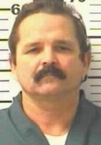 Robert Lee Smith a registered Sex Offender of Colorado