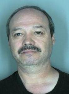 Starr Newland Freeman a registered Sex Offender of Colorado