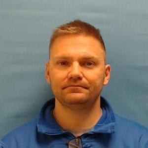 Dyke Shaun Alon Van a registered Sex Offender of Colorado