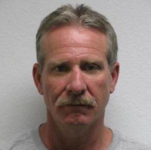 Lindsay Alan Cooley a registered Sex Offender of Colorado