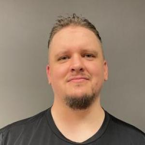 Thomas Jaye Skillman Jr a registered Sex Offender of Colorado