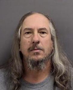 Dale Franklin Vesely a registered Sex Offender of Colorado