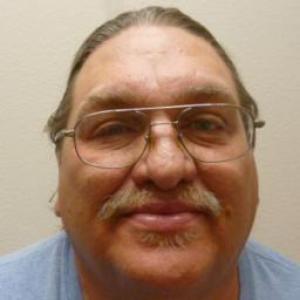 Jeffrey K Allen a registered Sex Offender of Colorado