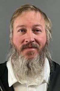 Daniel Lee Wurm a registered Sex Offender of Colorado