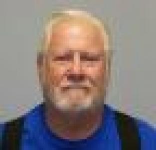 Gary Wayne Grinde a registered Sex Offender of Colorado