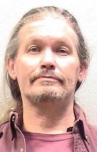 Kurt Noble Johnson a registered Sex Offender of Colorado