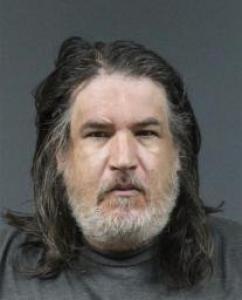 Barry Reid Mcqueen a registered Sex Offender of Colorado