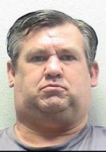 Delbert Wallace Stiewert a registered Sex Offender of Colorado